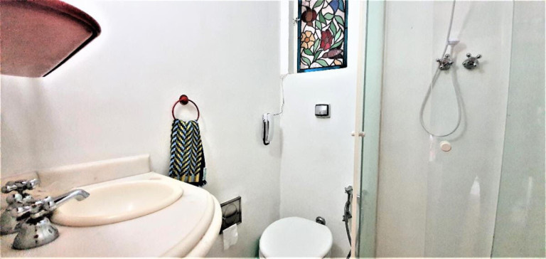 Imagem Apartamento com 2 Quartos à Venda, 150 m² em Consolação - São Paulo Imagem Apartamento com 2 Quartos à Venda, 150 m² em Consolação - São Paulo
