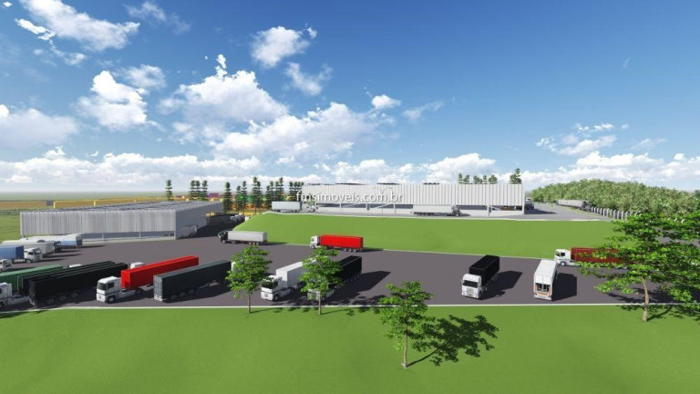 Imagem Imóvel para Alugar, 16.000 m² em Jardim Kemel - Itaquaquecetuba Imagem Imóvel para Alugar, 16.000 m² em Jardim Kemel - Itaquaquecetuba