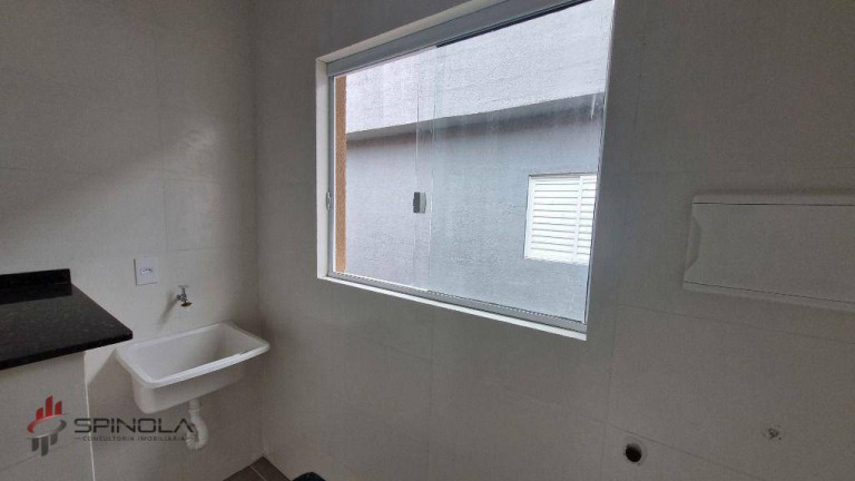 Imagem Casa com 2 Quartos à Venda, 61 m² em Vilamar - Praia Grande Imagem Casa com 2 Quartos à Venda, 61 m² em Vilamar - Praia Grande