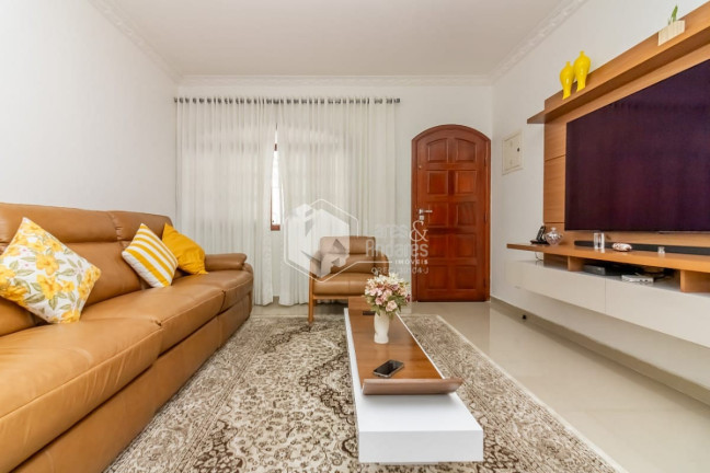Imagem Sobrado com 2 Quartos à Venda, 87 m² em Vila Barreto - São Paulo Imagem Sobrado com 2 Quartos à Venda, 87 m² em Vila Barreto - São Paulo