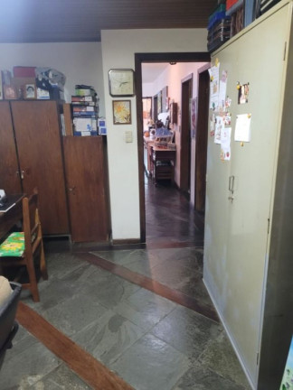 Imagem Sobrado com 5 Quartos à Venda, 516 m² em Jardim Altos De Suzano - Suzano Imagem Sobrado com 5 Quartos à Venda, 516 m² em Jardim Altos De Suzano - Suzano