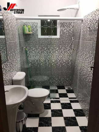 Imagem Chácara com 2 Quartos à Venda, 4.000 m² em Jaguarão - Cunha Imagem Chácara com 2 Quartos à Venda, 4.000 m² em Jaguarão - Cunha