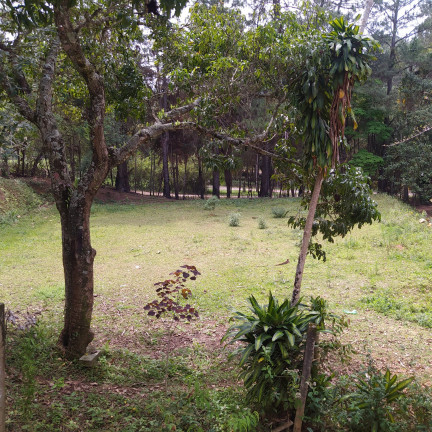 Imagem Fazenda à Venda, 5.000 m² em Cascatas - Francisco Morato Imagem Fazenda à Venda, 5.000 m² em Cascatas - Francisco Morato