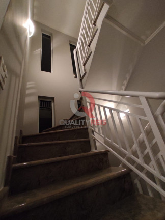 Imagem Casa de Condomínio com 4 Quartos à Venda, 320 m² em Tremembé - São Paulo Imagem Casa de Condomínio com 4 Quartos à Venda, 320 m² em Tremembé - São Paulo