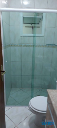 Imagem Apartamento com 2 Quartos à Venda, 79 m² em Vila Bastos - Santo André Imagem Apartamento com 2 Quartos à Venda, 79 m² em Vila Bastos - Santo André