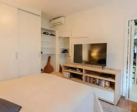 Imagem Imóvel com 3 Quartos à Venda, 175 m² em Bela Vista - São Paulo Imagem Imóvel com 3 Quartos à Venda, 175 m² em Bela Vista - São Paulo
