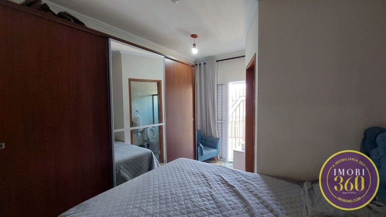 Imagem Sobrado com 3 Quartos à Venda, 98 m² em Cidade Patriarca - São Paulo