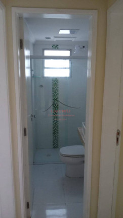 Imagem Apartamento com 2 Quartos à Venda, 42 m² em Jardim Santa Terezinha (zona Leste) - São Paulo Imagem Apartamento com 2 Quartos à Venda, 42 m² em Jardim Santa Terezinha (zona Leste) - São Paulo