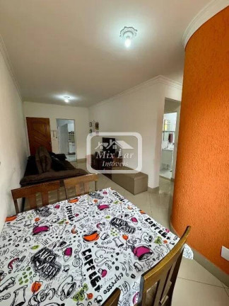 Imagem Apartamento com 3 Quartos à Venda, 68 m² em Bela Vista - Osasco Imagem Apartamento com 3 Quartos à Venda, 68 m² em Bela Vista - Osasco
