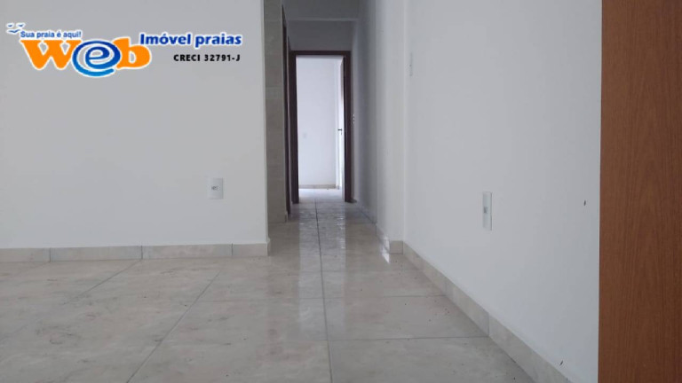 Imagem Apartamento com 2 Quartos à Venda, em Canto Do Forte - Praia Grande Imagem Apartamento com 2 Quartos à Venda, em Canto Do Forte - Praia Grande