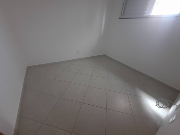 Imagem Apartamento com 1 Quarto para Alugar, 35 m² em Vila Macedópolis - São Paulo