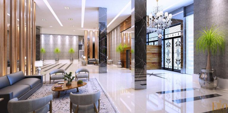 Imagem Apartamento com 3 Quartos à Venda, 137 m² em Meia Praia - Itapema