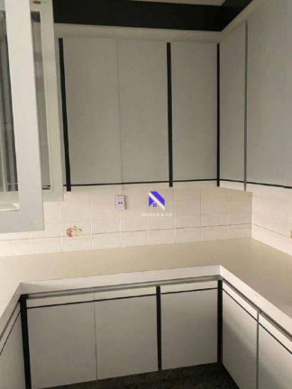 Imagem Apartamento com 4 Quartos à Venda, 314 m² em Tatuapé - São Paulo Imagem Apartamento com 4 Quartos à Venda, 314 m² em Tatuapé - São Paulo