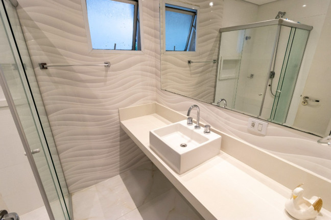 Imagem Apartamento com 3 Quartos à Venda, 148 m² em Vila Monte Alegre - São Paulo Imagem Apartamento com 3 Quartos à Venda, 148 m² em Vila Monte Alegre - São Paulo