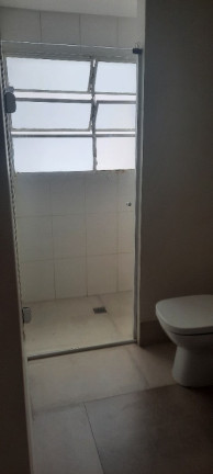 Imagem Imóvel com 2 Quartos à Venda, 75 m² em Vila Olímpia - São Paulo Imagem Imóvel com 2 Quartos à Venda, 75 m² em Vila Olímpia - São Paulo