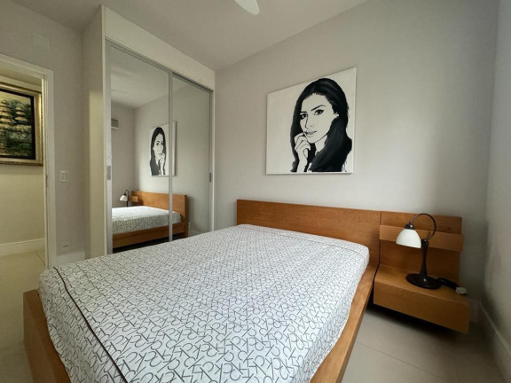 Imagem Apartamento com 3 Quartos à Venda, 118 m² em Astúrias - Guarujá Imagem Apartamento com 3 Quartos à Venda, 118 m² em Astúrias - Guarujá