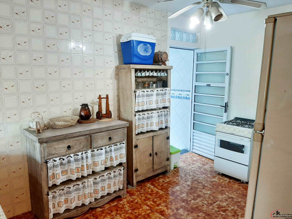 Imagem Apartamento com 2 Quartos à Venda, 116 m² em Tenório - Ubatuba Imagem Apartamento com 2 Quartos à Venda, 116 m² em Tenório - Ubatuba
