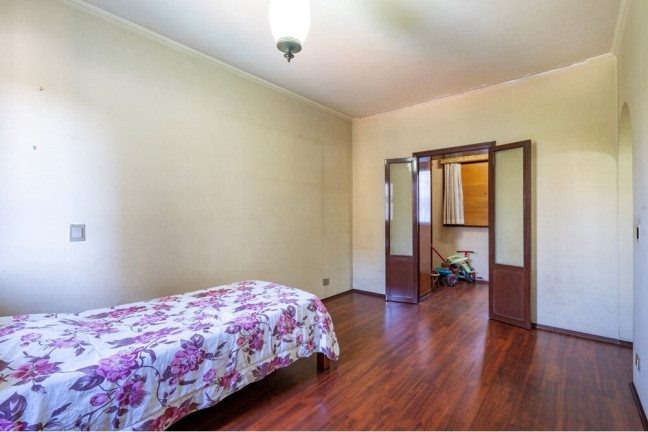 Imagem Imóvel com 3 Quartos à Venda, 141 m² em Vila Monte Alegre - São Paulo Imagem Imóvel com 3 Quartos à Venda, 141 m² em Vila Monte Alegre - São Paulo