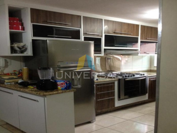Imagem Sobrado com 5 Quartos à Venda, em Penha De Franca - Sao Paulo Imagem Sobrado com 5 Quartos à Venda, em Penha De Franca - Sao Paulo