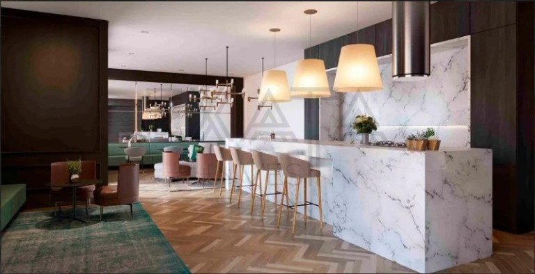 Imagem Imóvel com 4 Quartos à Venda, 156 m² em Butantã - São Paulo