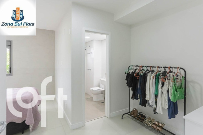 Imagem Apartamento com 2 Quartos à Venda, 76 m² em Indianópolis - São Paulo Imagem Apartamento com 2 Quartos à Venda, 76 m² em Indianópolis - São Paulo