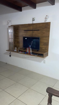 Imagem Imóvel com 3 Quartos à Venda, 100 m² em Peró - Cabo Frio Imagem Imóvel com 3 Quartos à Venda, 100 m² em Peró - Cabo Frio