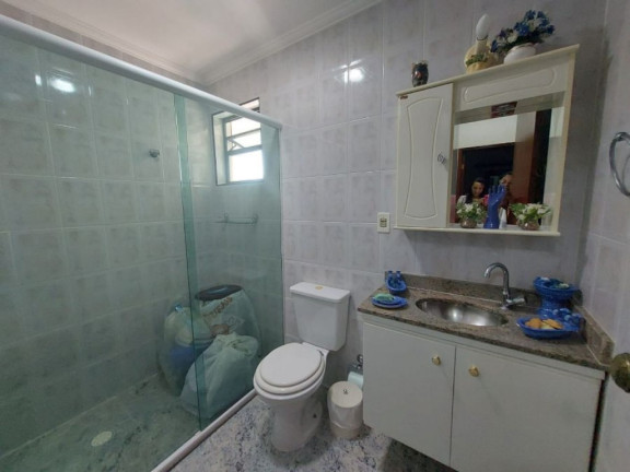 Imagem Apartamento com 2 Quartos à Venda, 90 m² em Centro - Mongagua