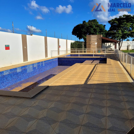 Imagem Casa de Condomínio com 3 Quartos à Venda, 75 m² em Primavera - Vitória Da Conquista Imagem Casa de Condomínio com 3 Quartos à Venda, 75 m² em Primavera - Vitória Da Conquista