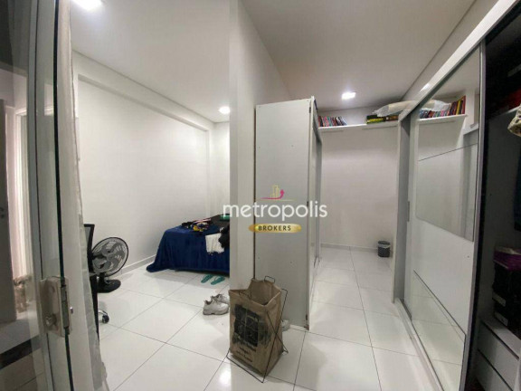 Imagem Casa com 3 Quartos à Venda, 300 m² em Cerâmica - São Caetano Do Sul Imagem Casa com 3 Quartos à Venda, 300 m² em Cerâmica - São Caetano Do Sul