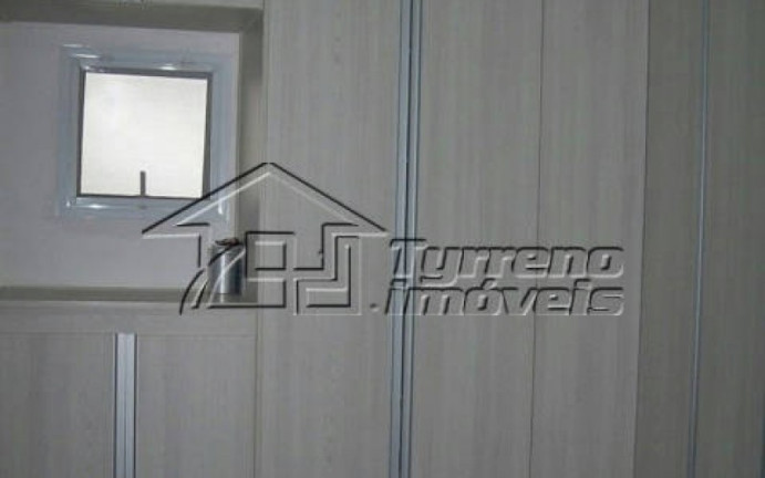 Imagem Casa de Condomínio com 3 Quartos à Venda, 217 m² em Parque Califórnia - Jacareí