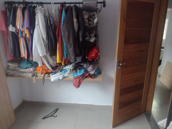 Imagem Casa com 3 Quartos à Venda, 180 m² em Rudge Ramos - São Bernardo Do Campo Imagem Casa com 3 Quartos à Venda, 180 m² em Rudge Ramos - São Bernardo Do Campo