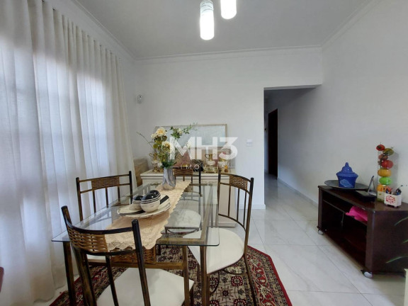 Imagem Casa de Condomínio com 3 Quartos à Venda, 195 m² em Loteamento Caminhos De São Conrado (sousas) - Campinas Imagem Casa de Condomínio com 3 Quartos à Venda, 195 m² em Loteamento Caminhos De São Conrado (sousas) - Campinas