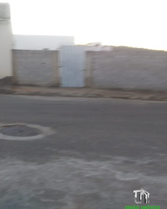 Imagem Terreno à Venda, 188 m² em Residencial Vem Viver - Bragança Paulista Imagem Terreno à Venda, 188 m² em Residencial Vem Viver - Bragança Paulista