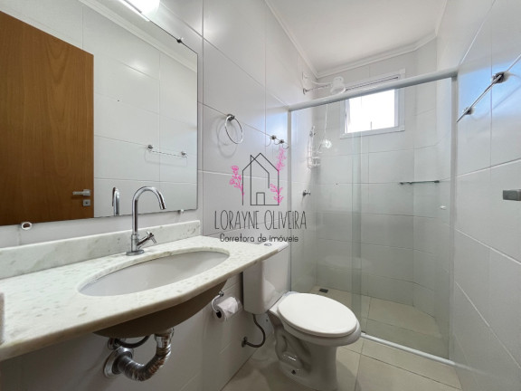Imagem Apartamento com 2 Quartos à Venda, 75 m² em Itaguá - Ubatuba Imagem Apartamento com 2 Quartos à Venda, 75 m² em Itaguá - Ubatuba