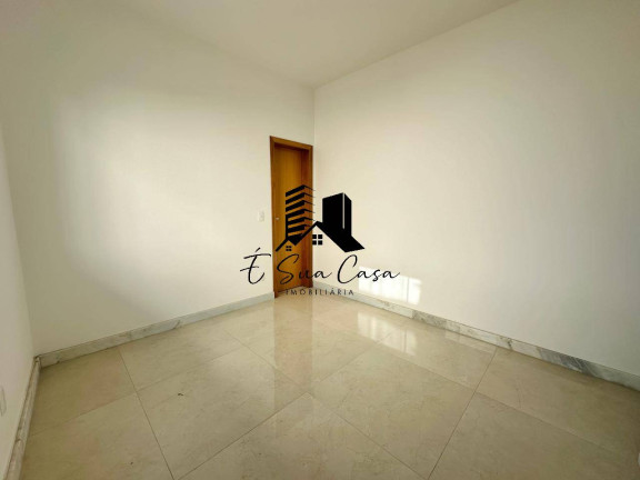 Imagem Casa com 3 Quartos à Venda, 80 m² em Vale Das Orquídeas - Contagem Imagem Casa com 3 Quartos à Venda, 80 m² em Vale Das Orquídeas - Contagem