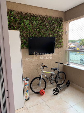 Imagem Apartamento com 3 Quartos à Venda, 82 m² em Jardim Veneza - São José Dos Campos Imagem Apartamento com 3 Quartos à Venda, 82 m² em Jardim Veneza - São José Dos Campos