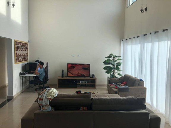 Imagem Chácara com 2 Quartos à Venda, 1.018 m² em Parurú - Ibiúna