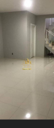 Imagem Casa com 3 Quartos à Venda, 176 m² em Vila Suissa - Mogi Das Cruzes Imagem Casa com 3 Quartos à Venda, 176 m² em Vila Suissa - Mogi Das Cruzes