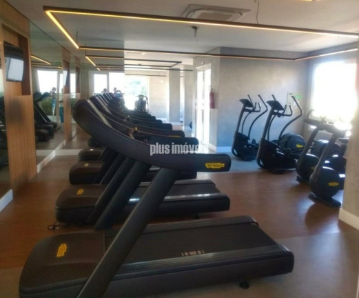 Imagem Apartamento com 2 Quartos à Venda, 85 m² em Granja Julieta - São Paulo Imagem Apartamento com 2 Quartos à Venda, 85 m² em Granja Julieta - São Paulo