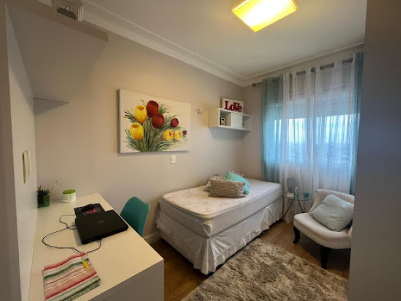 Imagem Apartamento com 3 Quartos à Venda, 123 m² em Centro - São Bernardo Do Campo Imagem Apartamento com 3 Quartos à Venda, 123 m² em Centro - São Bernardo Do Campo