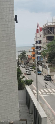 Imagem Imóvel com 3 Quartos à Venda, 133 m² em Bombas - Bombinhas Imagem Imóvel com 3 Quartos à Venda, 133 m² em Bombas - Bombinhas
