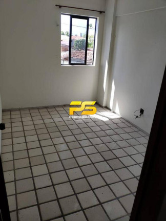 Imagem Apartamento com 3 Quartos à Venda, 126 m² em Bessa - João Pessoa Imagem Apartamento com 3 Quartos à Venda, 126 m² em Bessa - João Pessoa