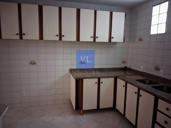 Imagem Casa com 4 Quartos à Venda, 200 m² em Santa Quitéria - Curitiba