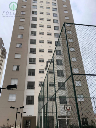 Imagem Apartamento com 2 Quartos à Venda, 44 m² em Conceição - Osasco Imagem Apartamento com 2 Quartos à Venda, 44 m² em Conceição - Osasco