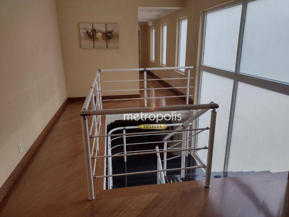 Imagem Sobrado com 4 Quartos à Venda, 460 m² em Alphaville - Santana De Parnaíba Imagem Sobrado com 4 Quartos à Venda, 460 m² em Alphaville - Santana De Parnaíba