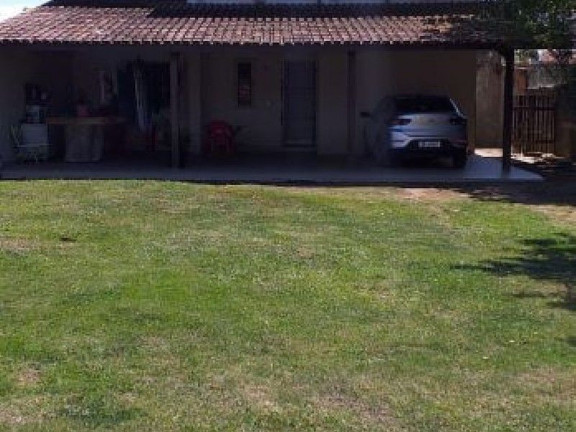 Imagem Casa com 2 Quartos à Venda, 160 m² em Ourimar - Serra Imagem Casa com 2 Quartos à Venda, 160 m² em Ourimar - Serra
