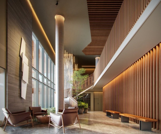 Imagem Imóvel com 3 Quartos à Venda, 211 m² em Bigorrilho - Curitiba Imagem Imóvel com 3 Quartos à Venda, 211 m² em Bigorrilho - Curitiba