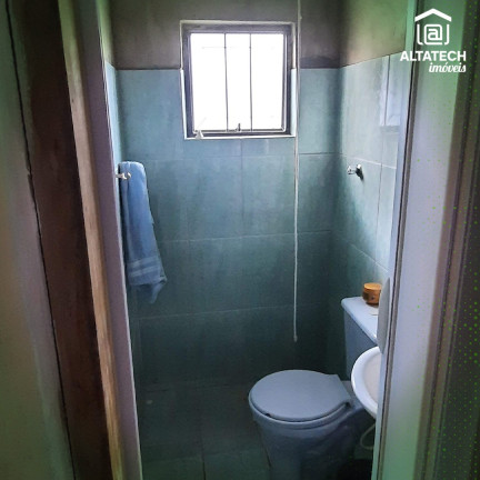 Imagem Imóvel com 2 Quartos à Venda, 1.100 m² em Rio Pardo - Bandeira Do Sul Imagem Imóvel com 2 Quartos à Venda, 1.100 m² em Rio Pardo - Bandeira Do Sul