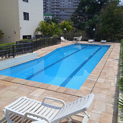 Imagem Apartamento com 3 Quartos à Venda, 91 m² em Lapa - São Paulo Imagem Apartamento com 3 Quartos à Venda, 91 m² em Lapa - São Paulo