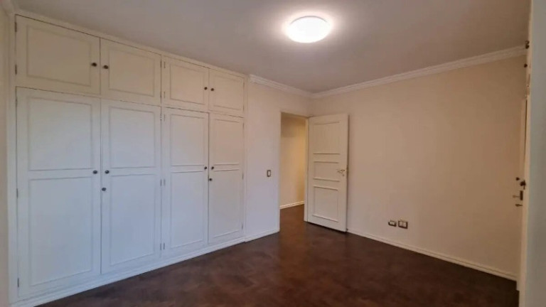 Imagem Imóvel com 3 Quartos à Venda, 145 m² em Jardim Paulista - São Paulo Imagem Imóvel com 3 Quartos à Venda, 145 m² em Jardim Paulista - São Paulo